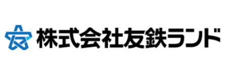 株式会社 友鉄ランド 採用サイト