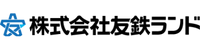 株式会社 友鉄ランド 採用サイト